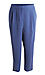 High Rise Tailored Pant Thumb 1