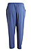 High Rise Tailored Pant Thumb 2