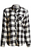 Buffalo Check Button Down Thumb 1