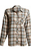 Plaid Button Down Shirt Thumb 1