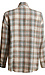 Plaid Button Down Shirt Thumb 2