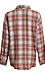 Plaid Button Down Shirt Thumb 2