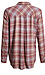 Plaid Button Up Thumb 2