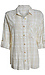Plaid Button Down Shirt Thumb 1