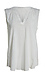 Split Neck Tank Thumb 1