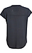 V Neck T Shirt Thumb 2