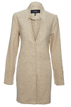 Vero Moda Walker Coat