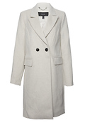 Wool Coat