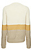 Striped Long Sleeve Pullover Thumb 2