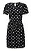 1. State Wrap Front Dress Thumb 1