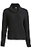 Cowl Neck Sweater Thumb 1