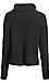 Cowl Neck Sweater Thumb 2