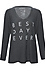 Good hYOUman Romy Best Day Ever Thumb 1