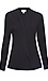 Veronica M Soft Ponti Blazer Thumb 1
