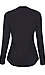 Veronica M Soft Ponti Blazer Thumb 2