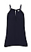 Veronica M Chiffon Halter Tank Thumb 1