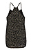 Sleeveless Racerback Cami Thumb 2