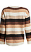 Striped Multi-Color Sweater Thumb 2