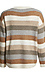 Striped Multi-Color Sweater Thumb 2