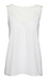 Sleeveless Crochet Top Thumb 1