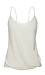 Veronica M Surplice Cami Thumb 1