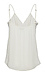 Veronica M Surplice Cami Thumb 2