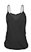 Veronica M Surplice Cami Thumb 1