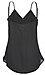 Veronica M Surplice Cami Thumb 2