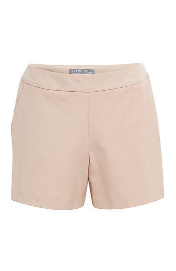 ILTM Woven Short Slide 1