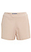 ILTM Woven Short Thumb 1