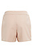 ILTM Woven Short Thumb 2