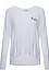 River + Sky Relax Tee Thumb 1