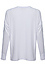 River + Sky Relax Tee Thumb 2