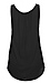 Veronica M V-Neck Tank Top Thumb 2