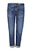 AG Jeans Ex-Boyfriend Slim Leg Thumb 1