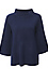 Boat Neck Sweater Thumb 1