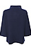 Boat Neck Sweater Thumb 2