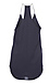 Veronica M Racerback Cami Top Thumb 2