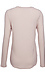 Brushed Long Sleeve Crew Neck Thumb 2