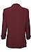 Daniel Rainn Cuffed Sleeves Blazer Thumb 2