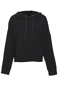 Search for Sanity Ottoman Stitch Hoodie