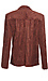 BB Dakota Faux Suede Jacket Thumb 2