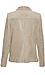BB Dakota Faux Suede Jacket Thumb 2