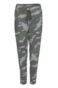 Search For Sanity Straight Leg Sweatpant