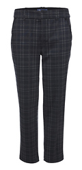 Democracy 'AB'Solution High Rise Trouser