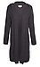 Bobby Hooded Coatigan Thumb 1