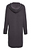Bobby Hooded Coatigan Thumb 2