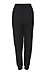 Super Soft Fleece Jogger Thumb 2