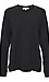 Super Soft Fleece Sweatshirt Thumb 1