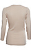 Michael Stars Surplice Top Thumb 2